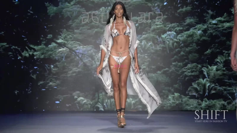 AGUACLARA SWIMWEAR 4K _ 2020 Bikini Fashion Show _ Miami Swim Week 2019.webm_201.jpg