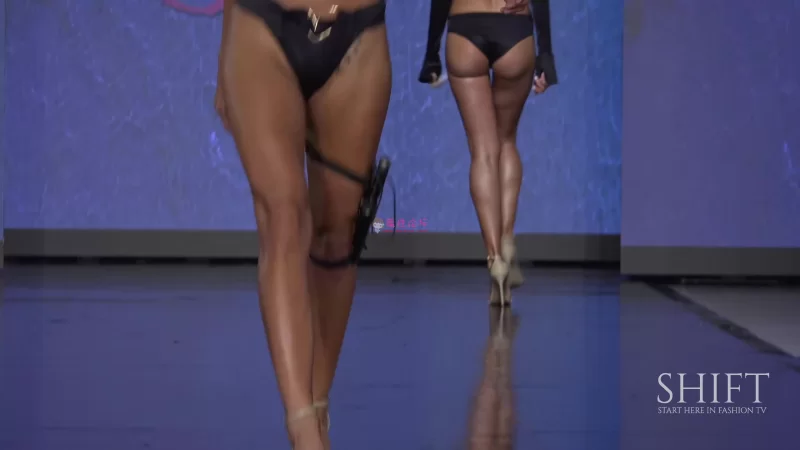 LILIANA MONTOYA 4K _ 2020 Bikini Fashion Show _ Miami Swim Week 2019.webm_201909.jpg