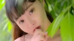 柳侑绮Sevenbaby-(1)[00:07:24]